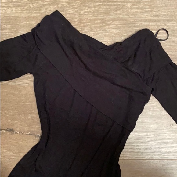 PHIL T-SHIRT - Picture 4 of 4